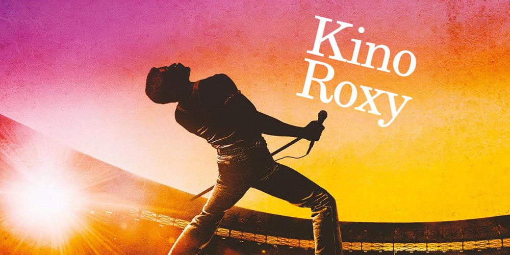 Bohemian Rhapsody