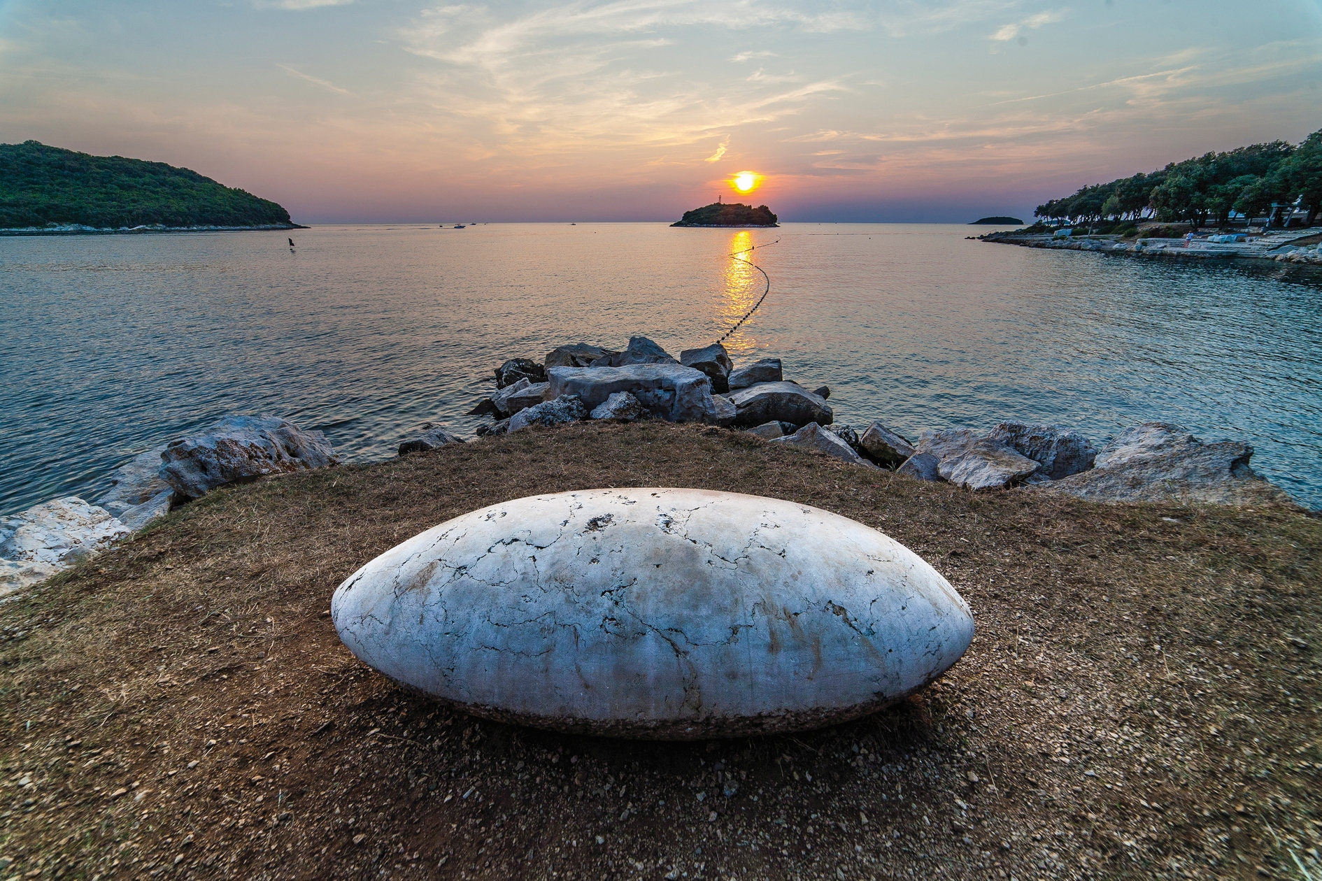 FOTONATJEČAJ MONTRAKER 2021.