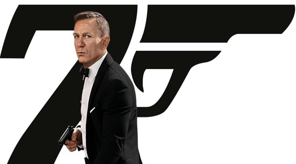 ZA SMRT NEMA VREMENA