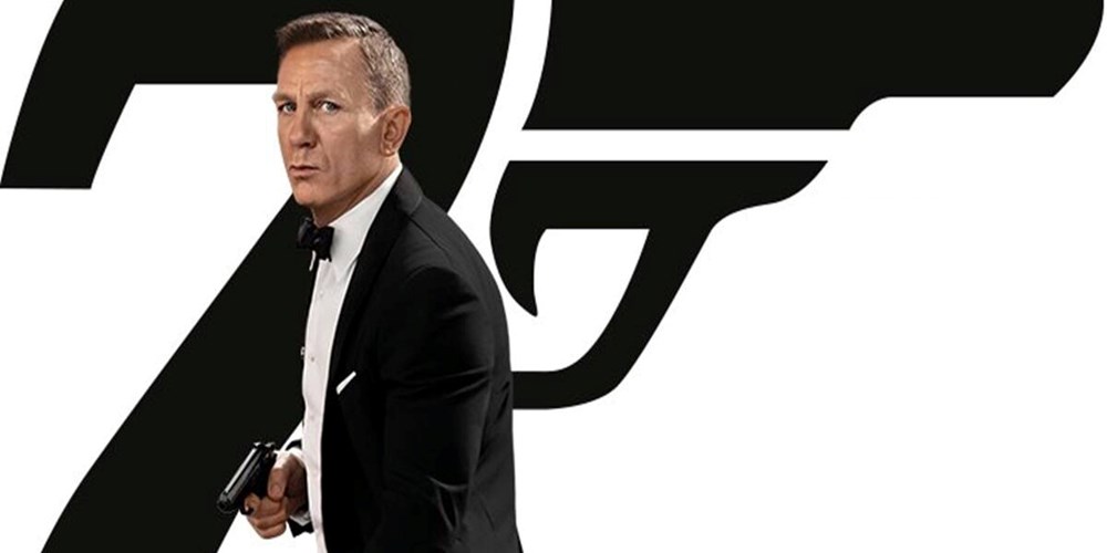 ZA SMRT NEMA VREMENA