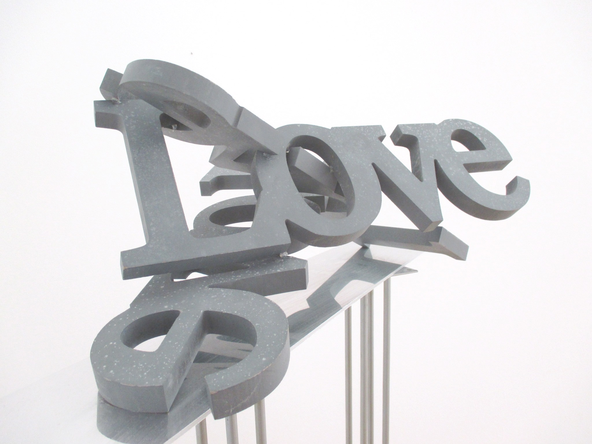 A-8020 GRAZ / ČETRNAEST UMJETNIKA OVOGA GRADA