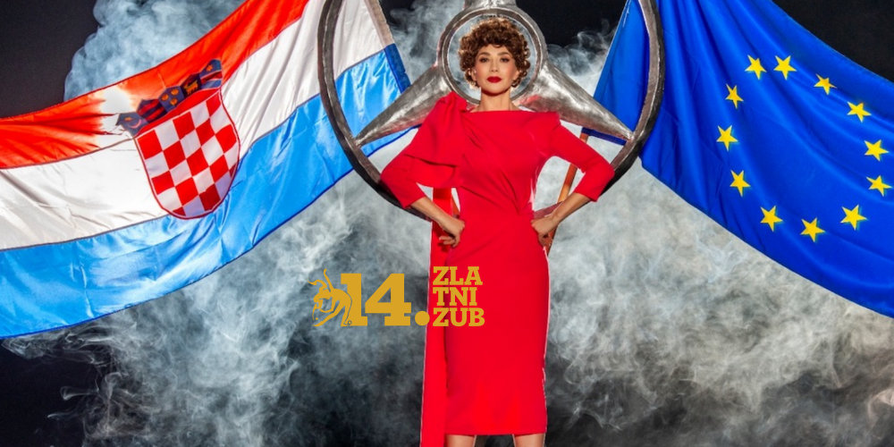 Vla Vla Vlajland cabaret 