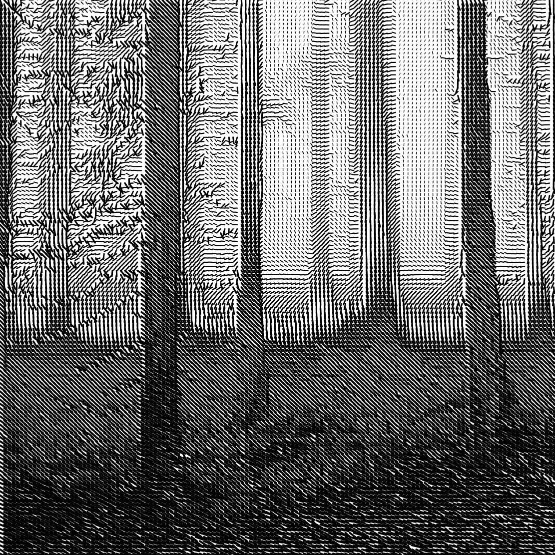 Photo Graz selection IV