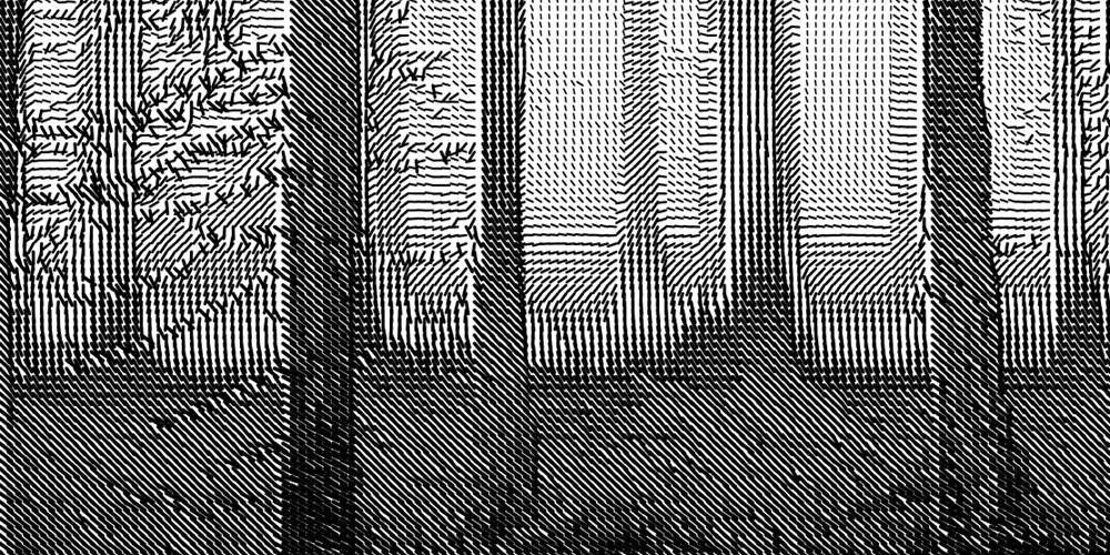 Photo Graz selection IV