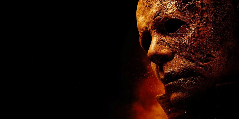 NOĆ VJEŠTICA UBIJA