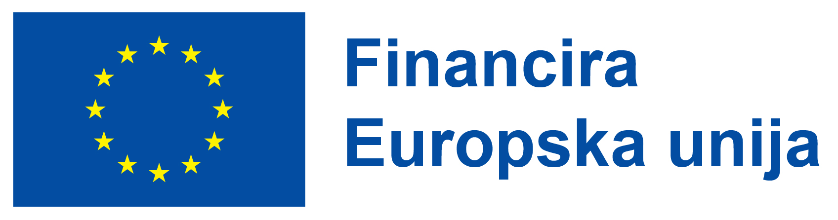 Financira Europska unija