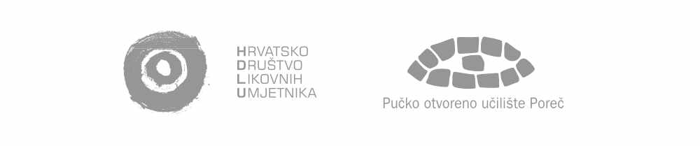 HDLU i Pučko otvoreno učilište Poreč