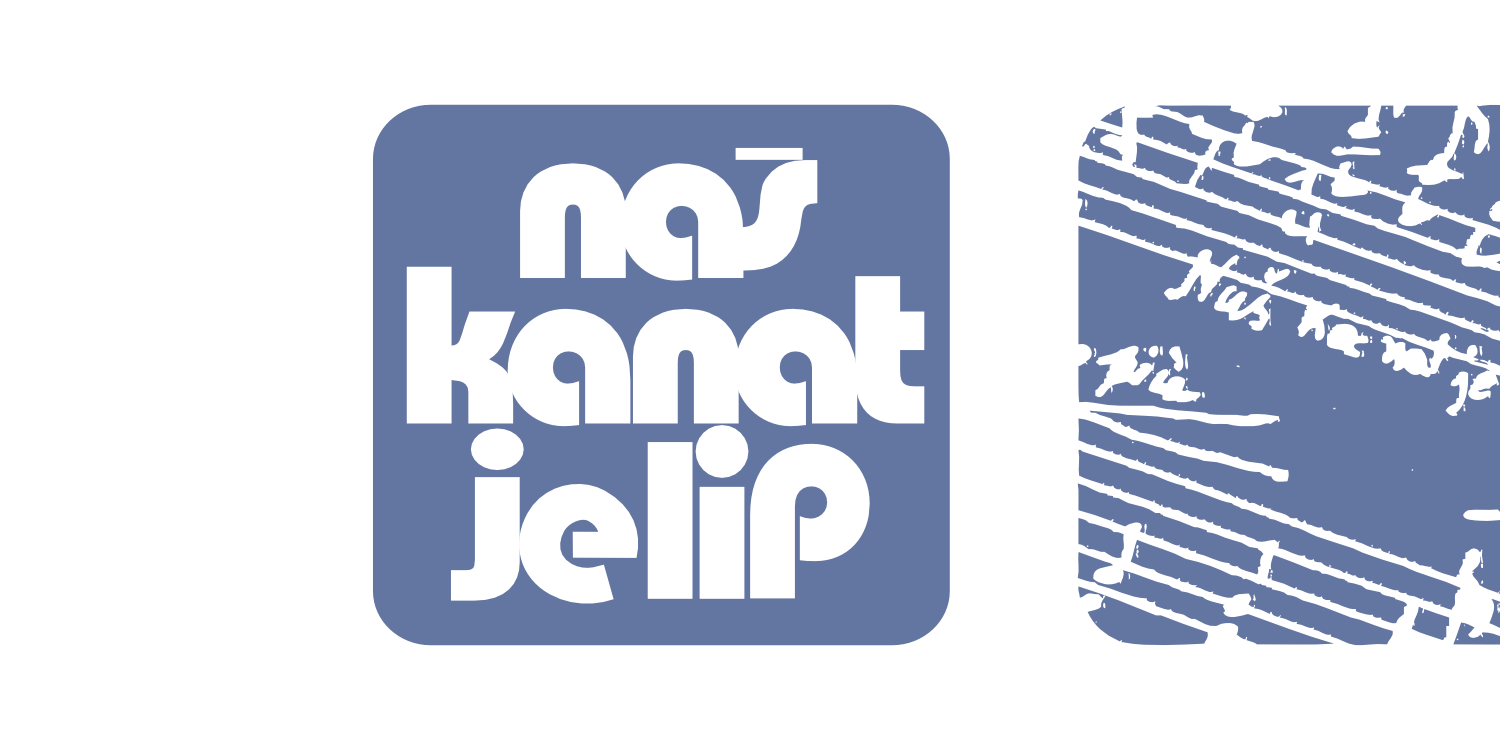 Natječaj  za nove skladbe Naš kanat je lip