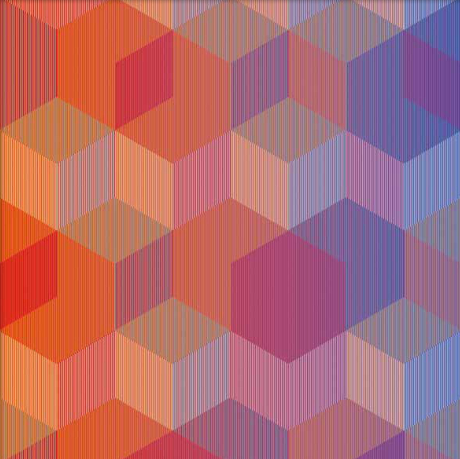 SANDI RENKO  / QUADRIVIUM