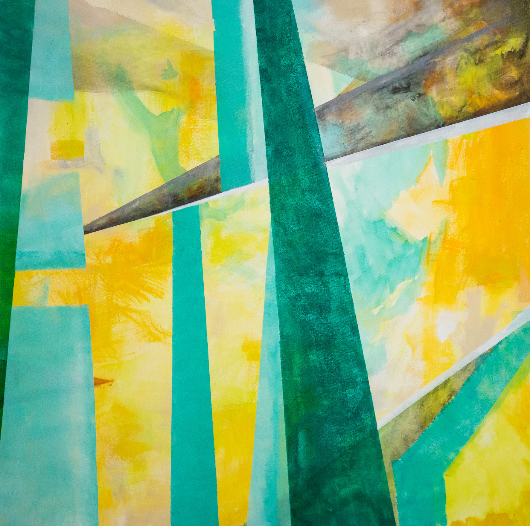 RADOSLAV PUTNIK: Deset puta sto  10/100