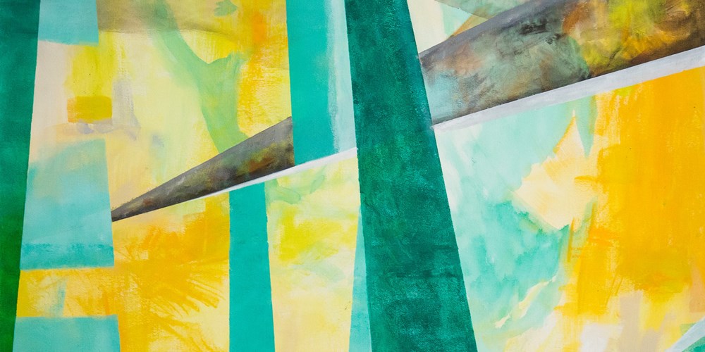 RADOSLAV PUTNIK: Deset puta sto  10/100