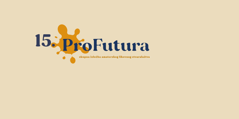 15. Profutura