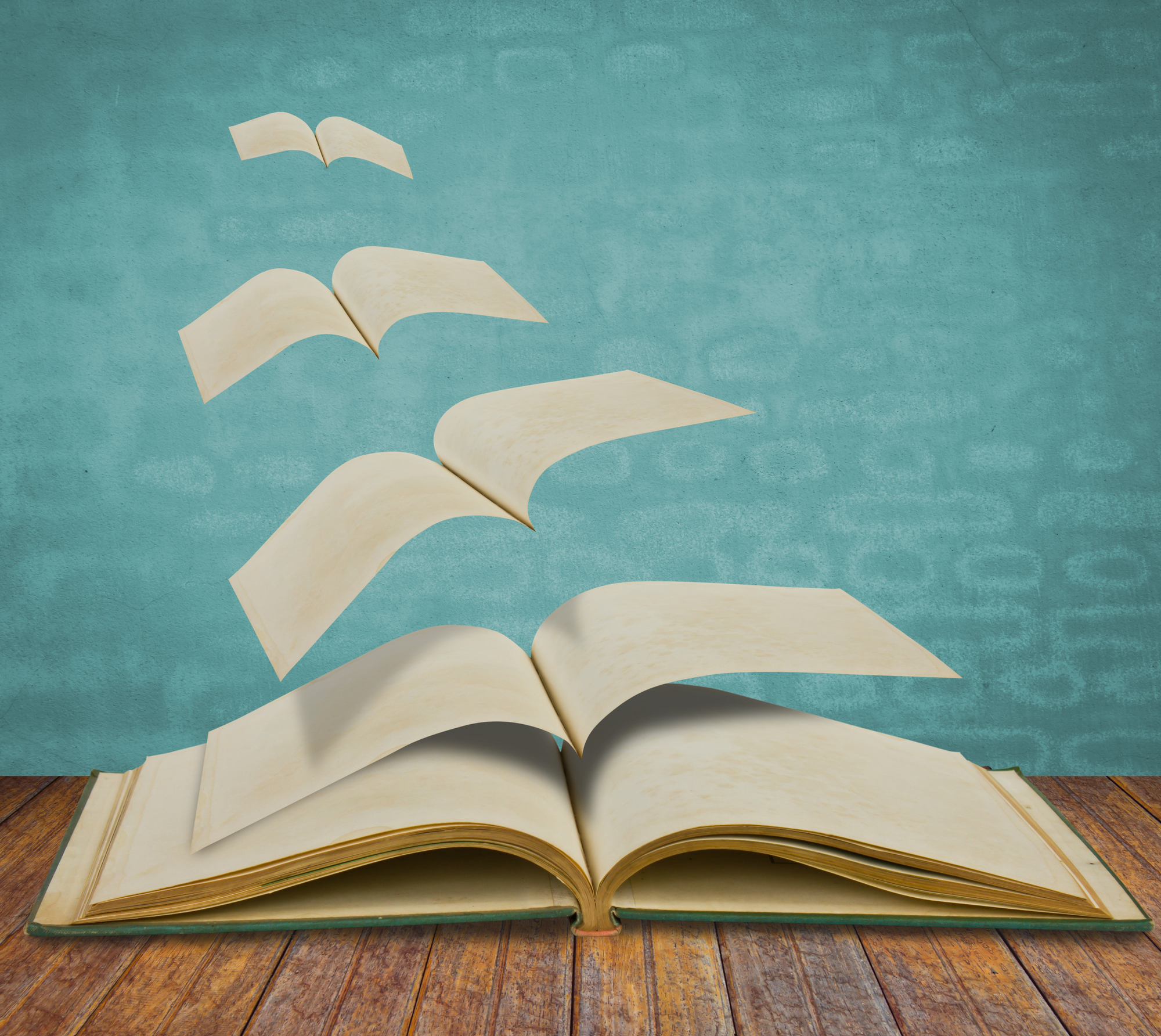 Tematska online radionica kreativnog pisanja!