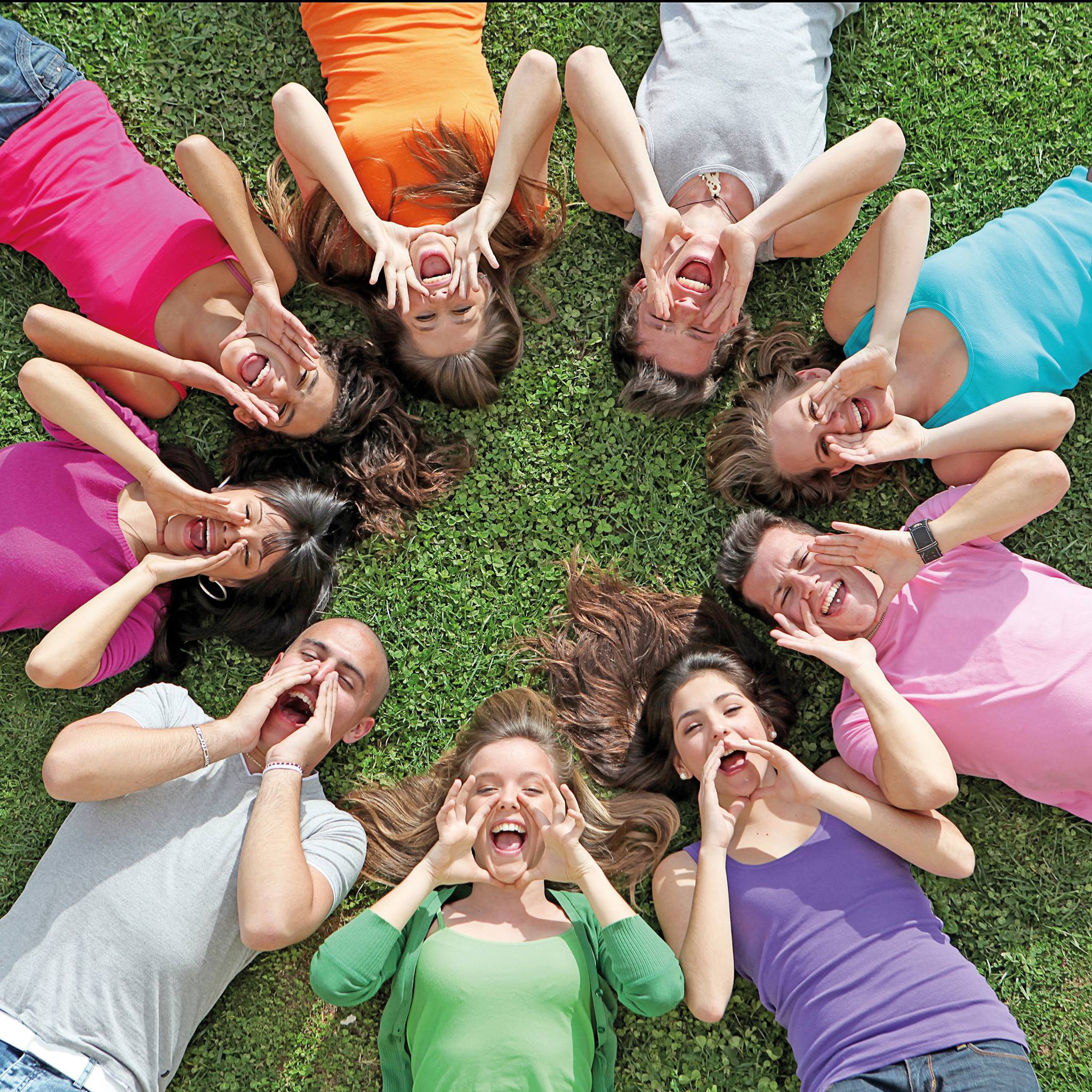 6. FAKS festival – Festival amaterskog kulturnog stvaralaštva