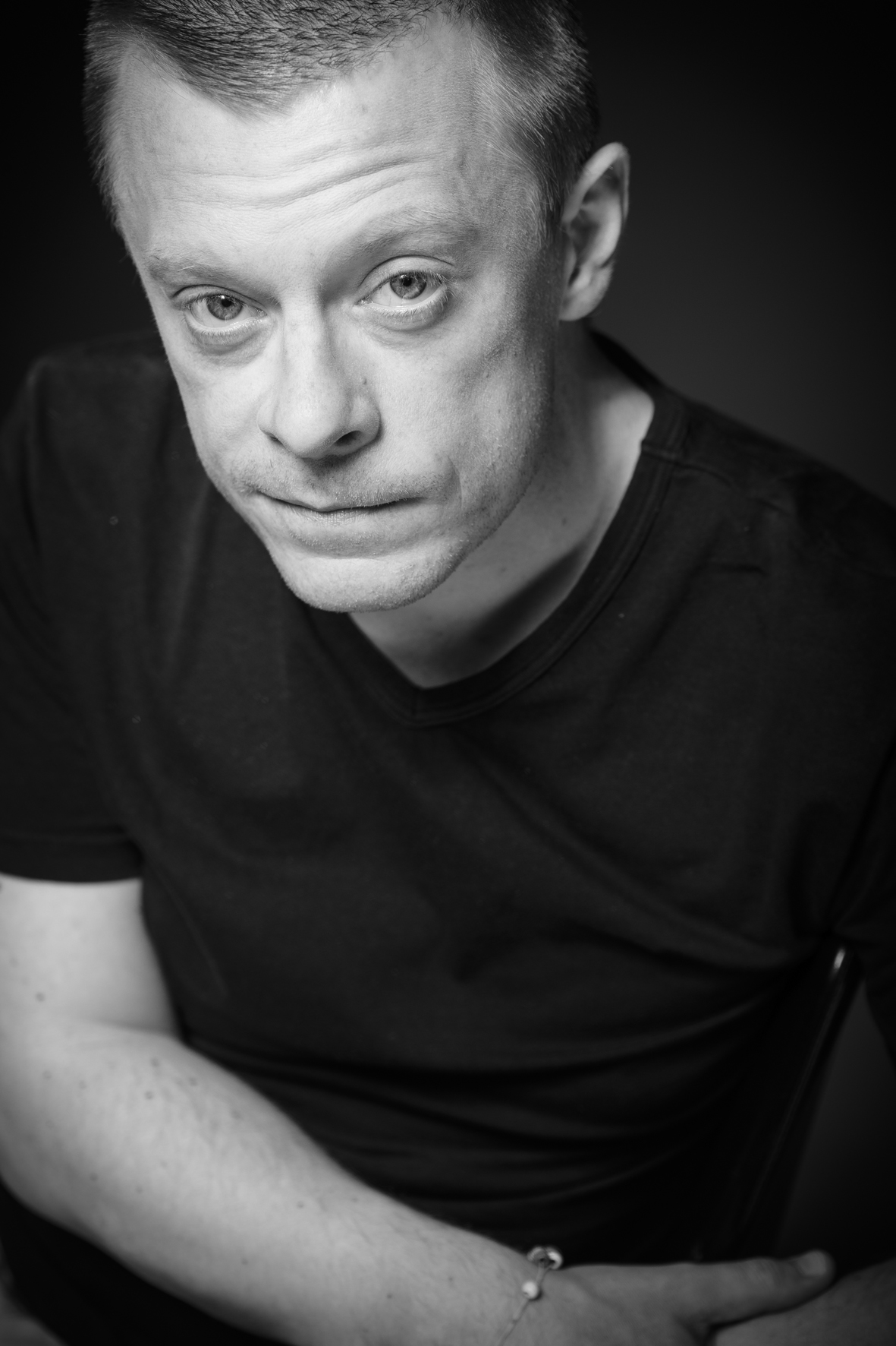 Matija Dedic Trio - Standards X