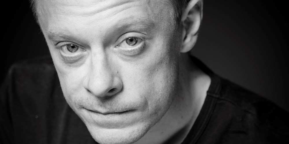 Matija Dedic Trio - Standards X