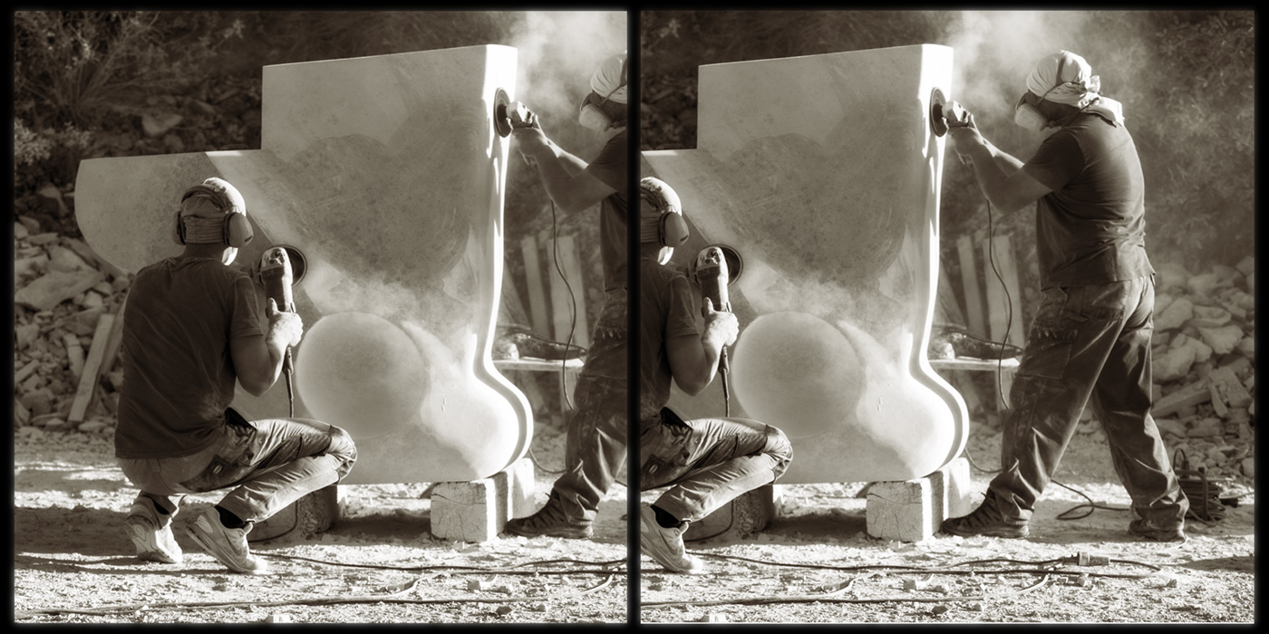 Fotonatječaj Montraker 2022