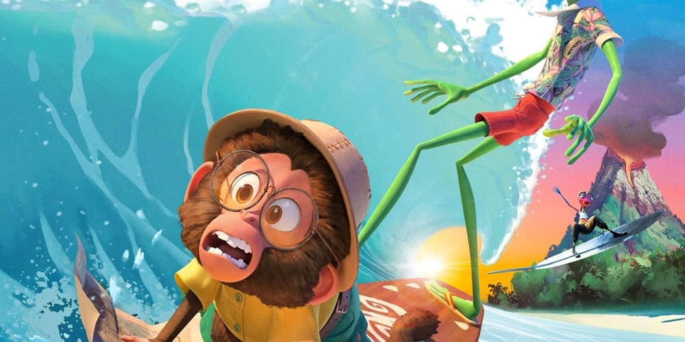 PUT OKO SVIJETA U 80 DANA