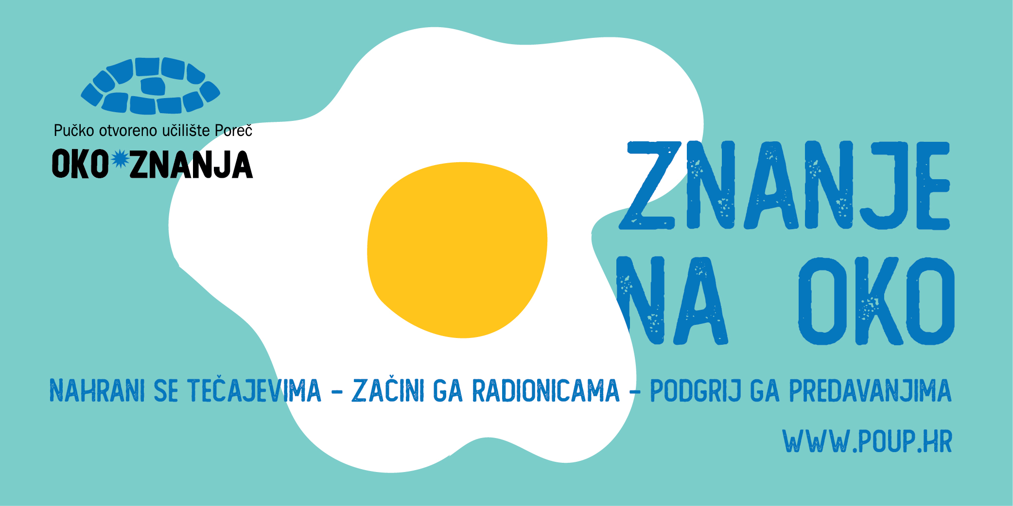 Dipartimento per l'istruzione