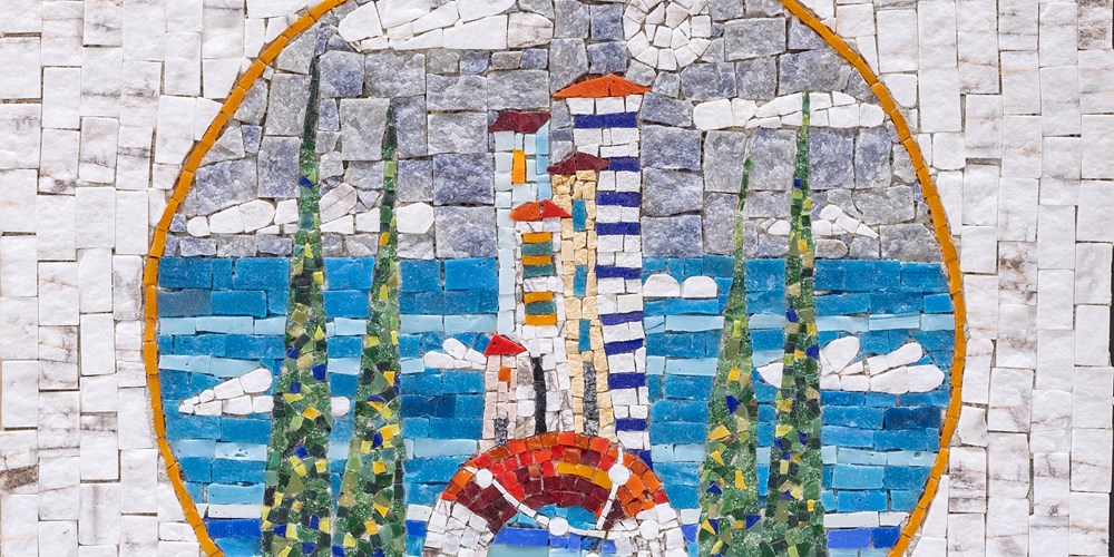 Ljiljana Rivić: Igra fikcije i stvarnosti