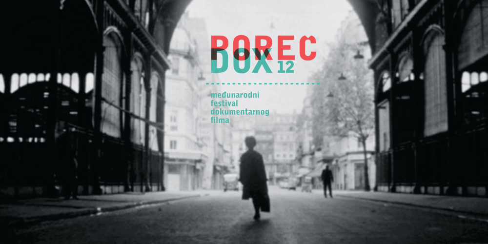 KRONIKA JEDNOG LJETA