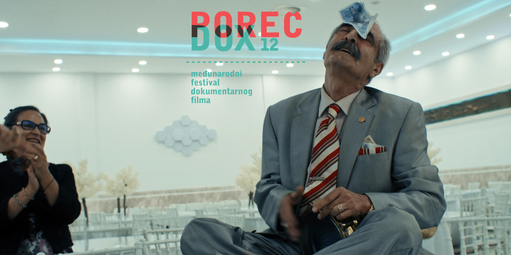 LJUBAV,  NJEMAČKE MARKE I SMRT