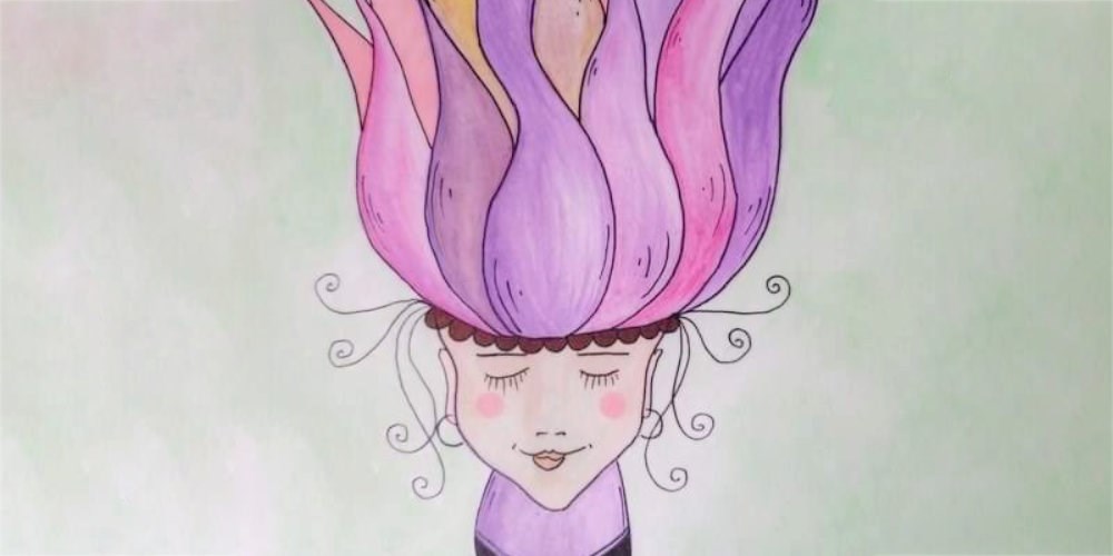 X. zajednička izložba radova mještana Varvari