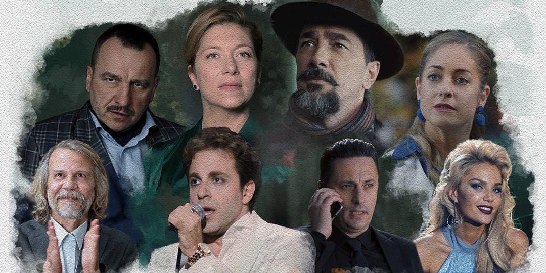 NIJE LOŠE BITI ČOVJEK