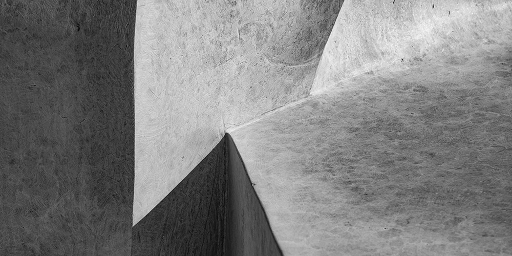 Nagrađeni radovi na Fotonatječaju Montraker 2022.