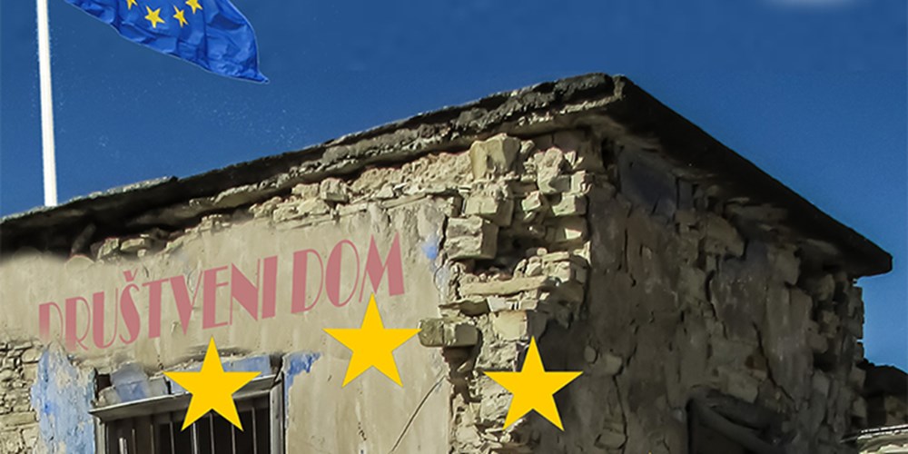 Za kulturu pronti!