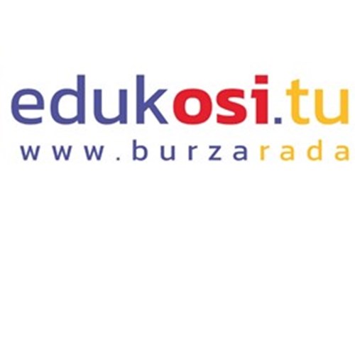 edukosi.logo.jpg (1)