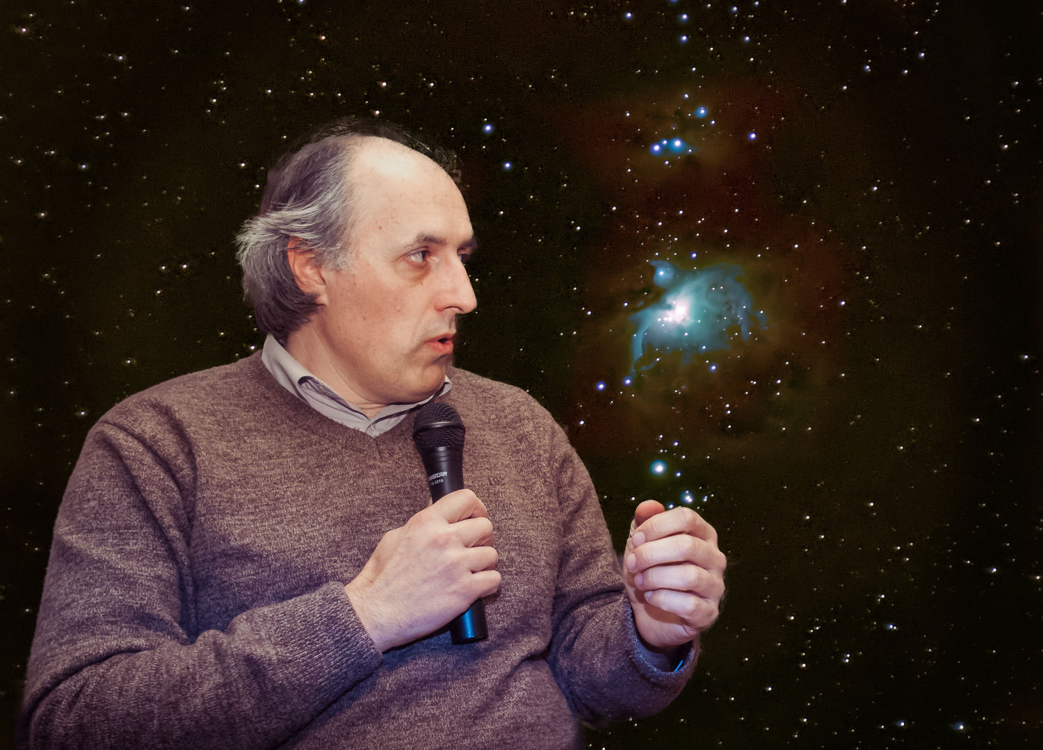 KOME PRIPADA BUDUĆNOST