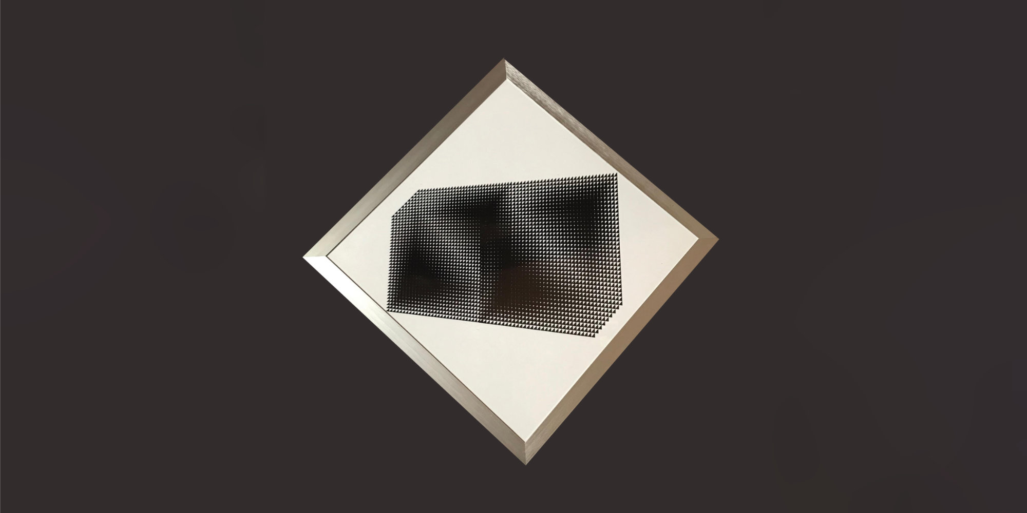 GEOMETRIJA U SLOVENSKOJ  UMJETNOSTI