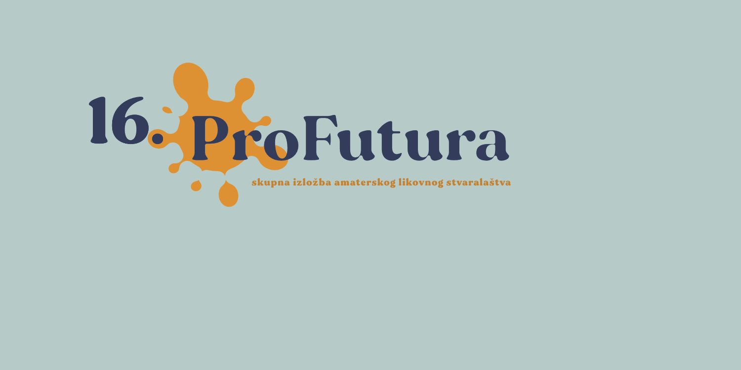 16. Profutura