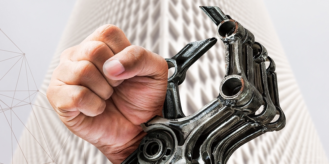 Krešimir Mišak: Smrt transhumanizmu, sloboda narodu!