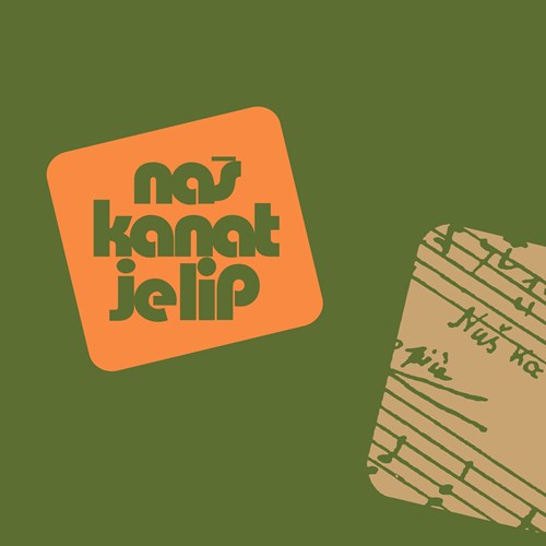 Natječaj za nove skladbe namijenjene amaterskim pjevačkim zborovima Susreta pjevačkih zborova Naš kanat je lip.