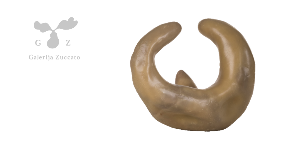 Luka Stojnić: Geologija / Geologia / Geology