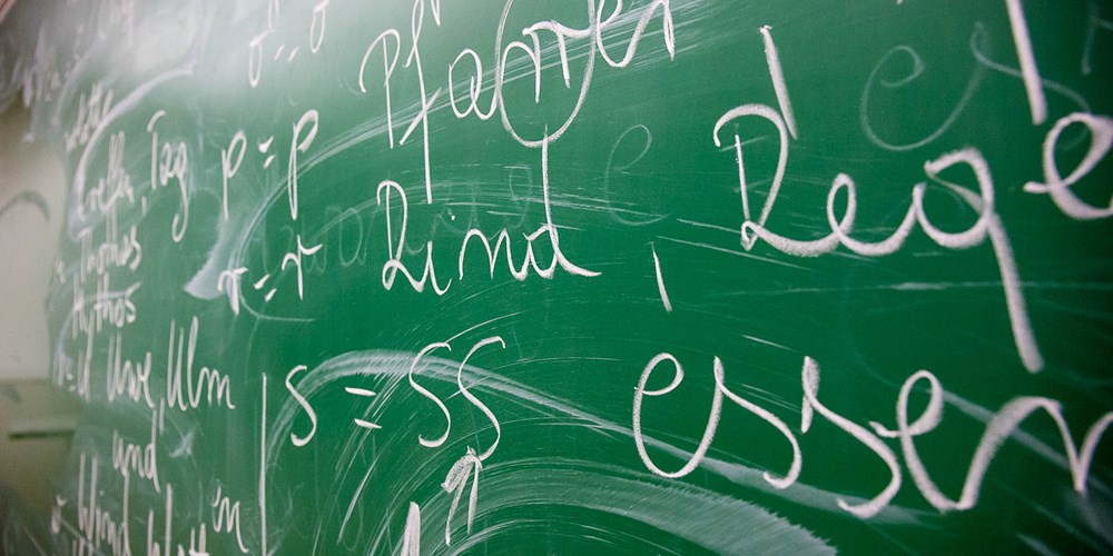 Društveno odgovorno poslovanje