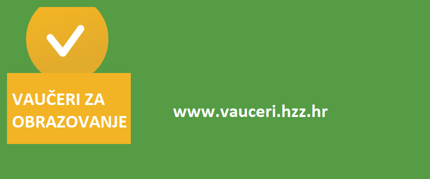 Formazione professionale