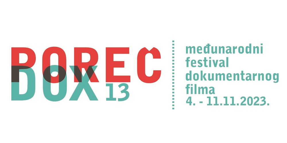 13. POREČDOX - PROGRAM