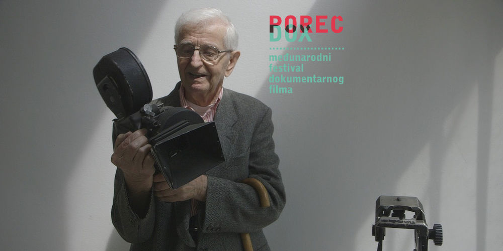 DOSJE LABUDOVIĆ: NESVRSTANI