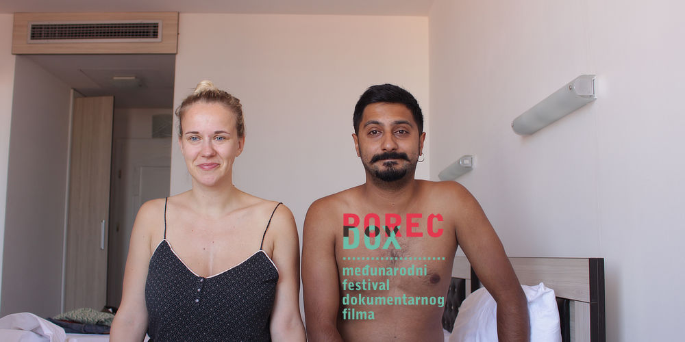 SNAJKA: DNEVNIK OČEKIVANJA