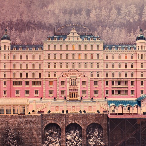 Hotel Grand Budapest 3.jpeg
