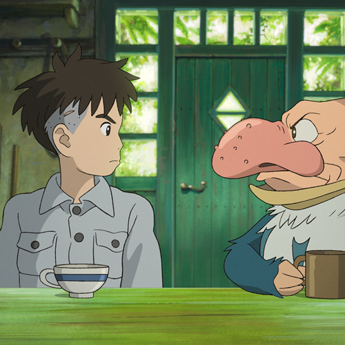 THE BOY AND THE HERON - Hiyao Miyazaki - Still 01.png
