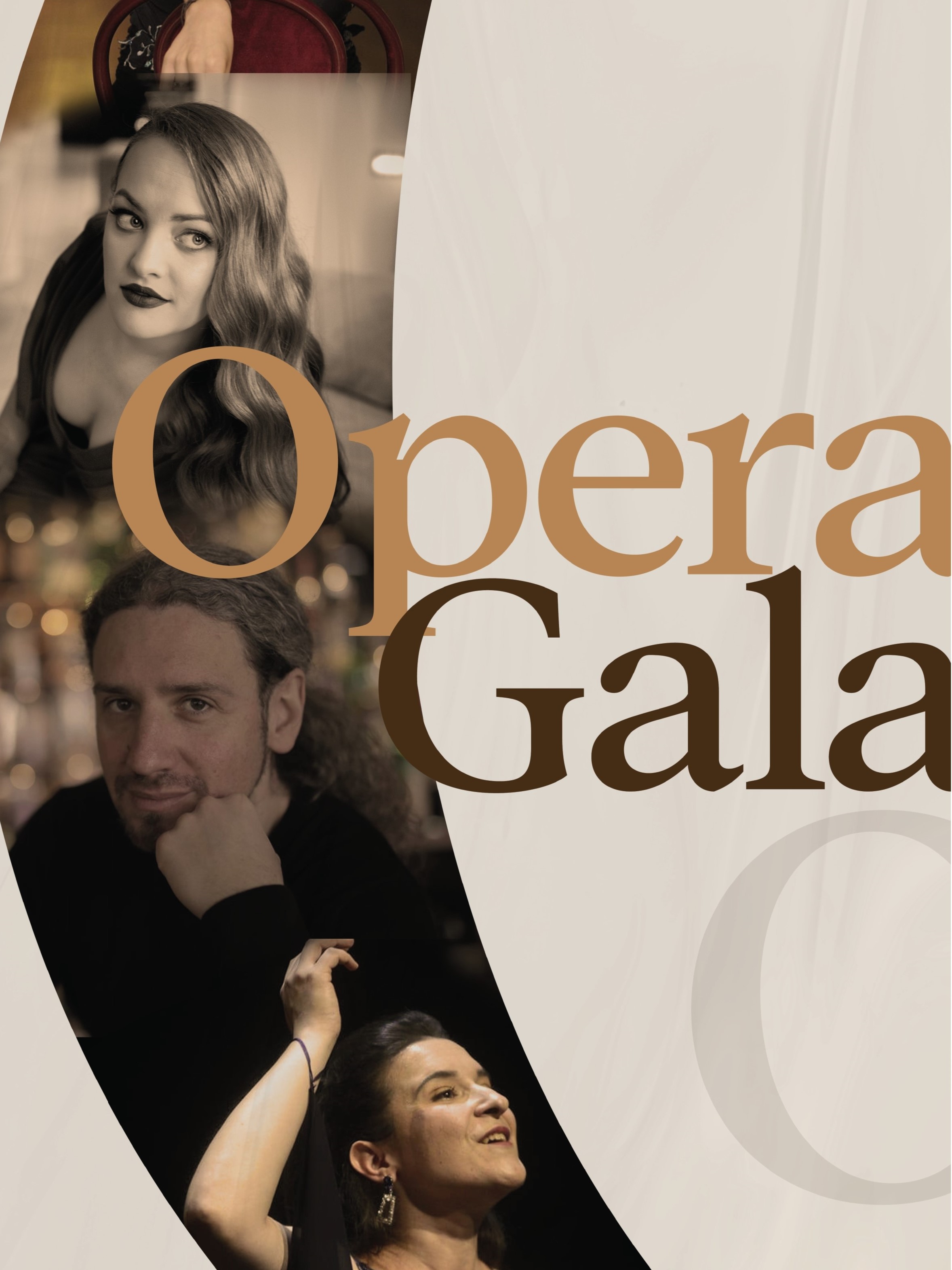 OPERA GALA