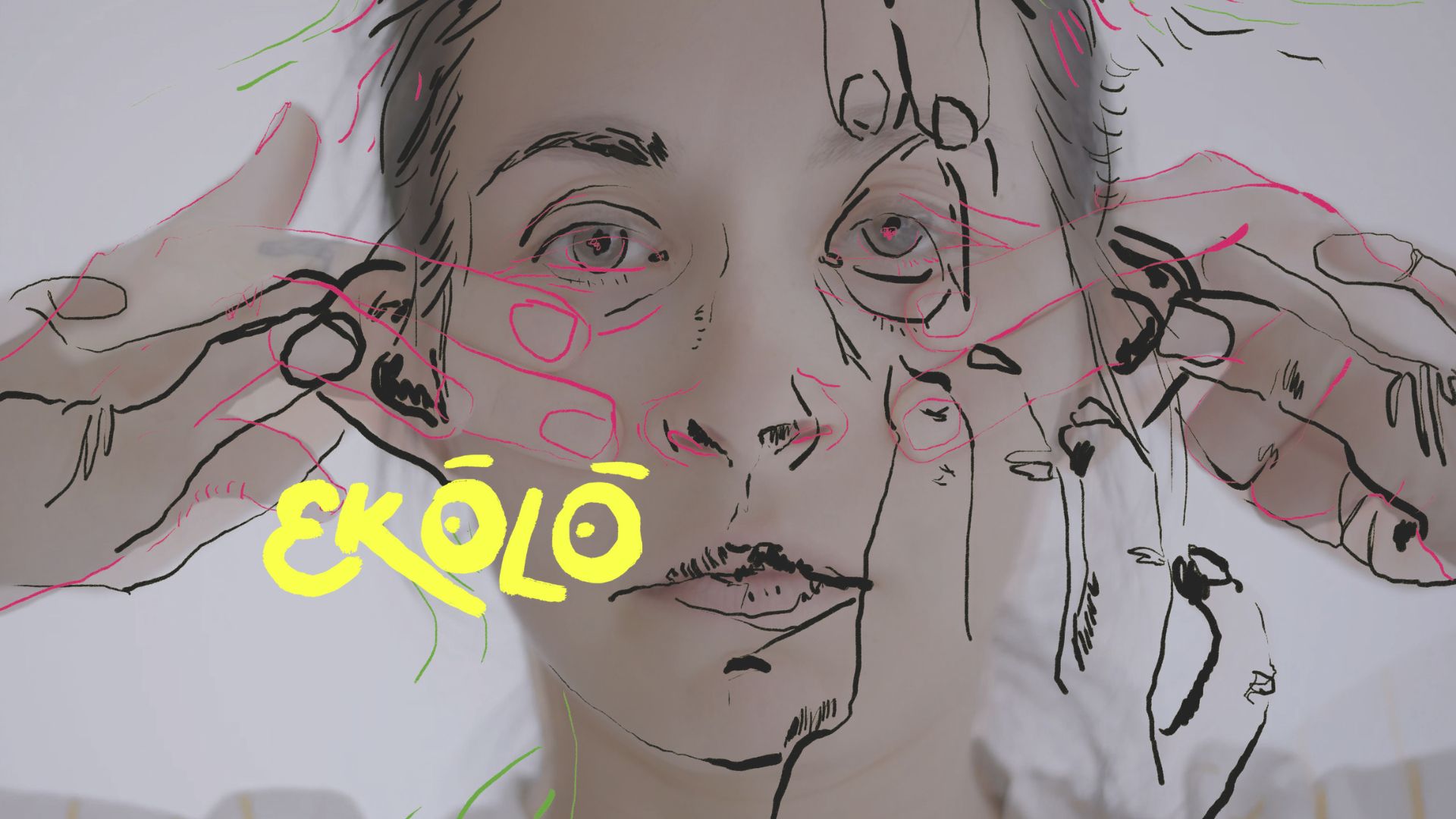 I BIT ĆU OVDJE DA VAM POMOGNEM