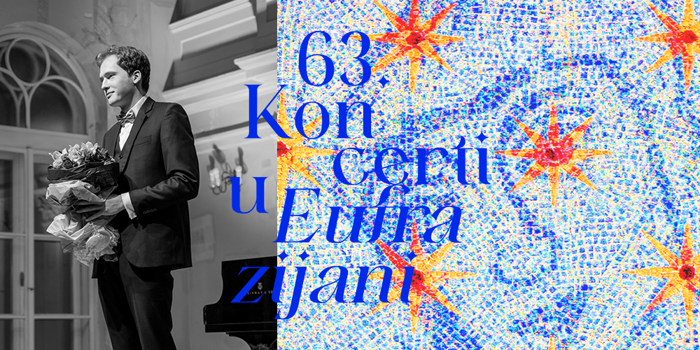 IVAN KRPAN