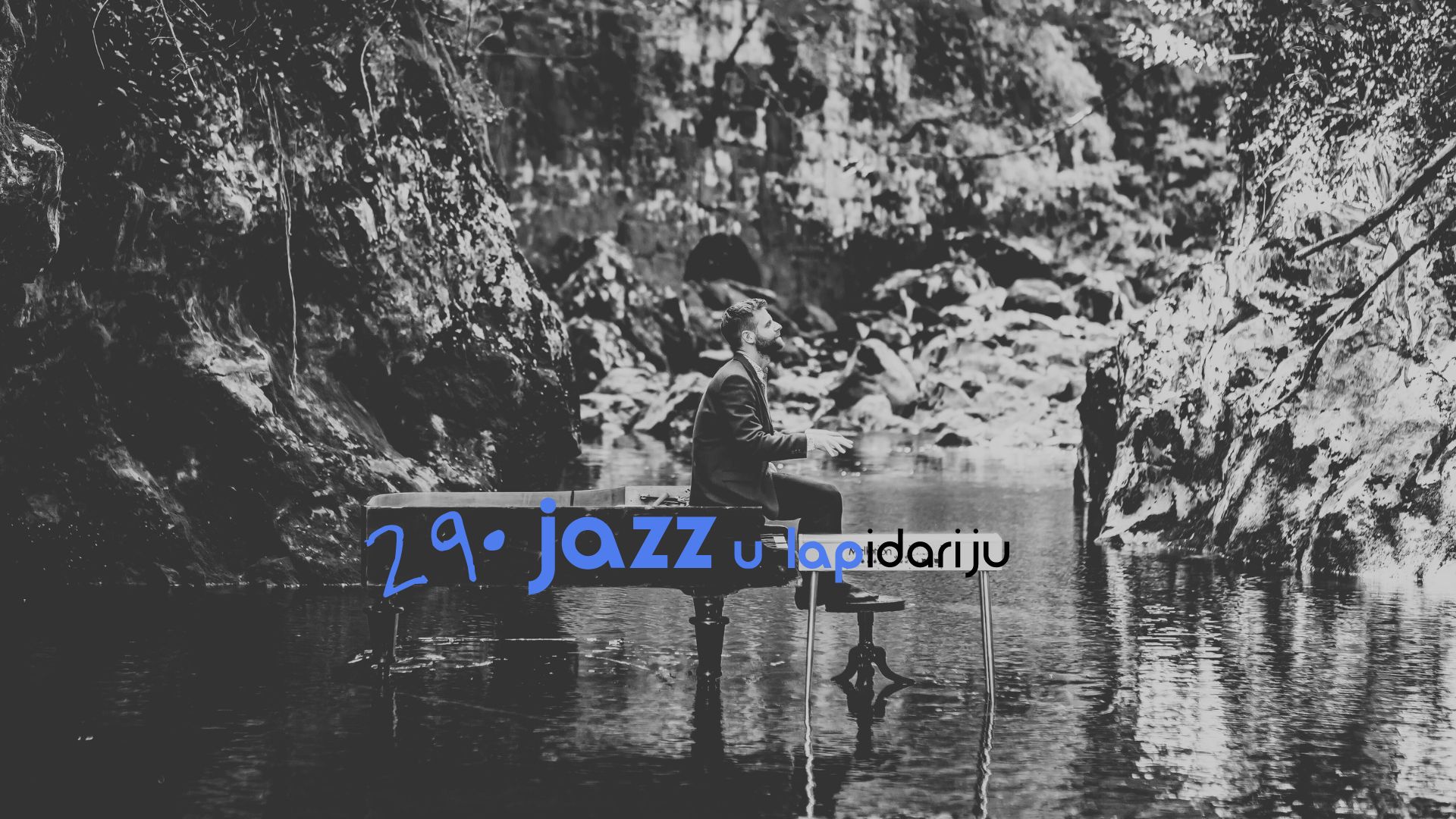 ZVJEZDAN RUŽIĆ – Pianotron 