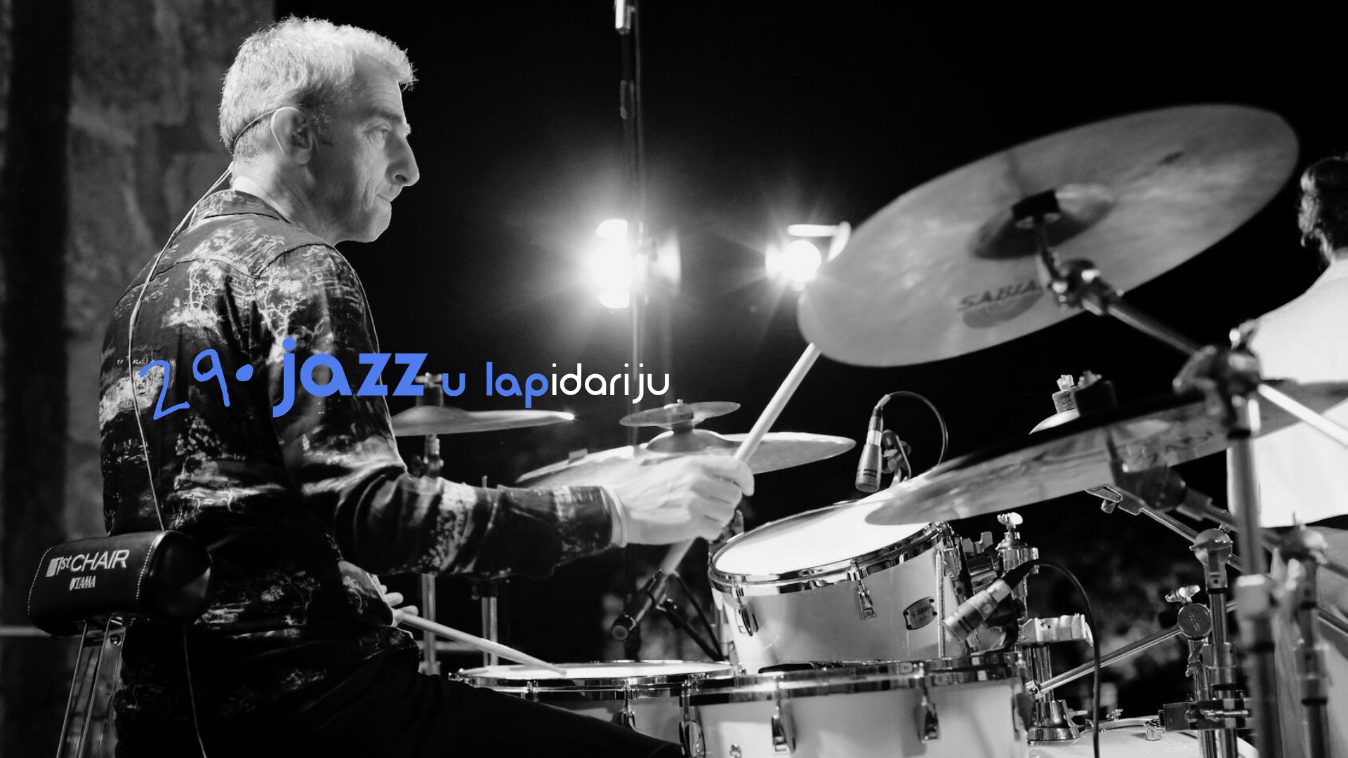 BRANIMIR GAZDIK QUINTET