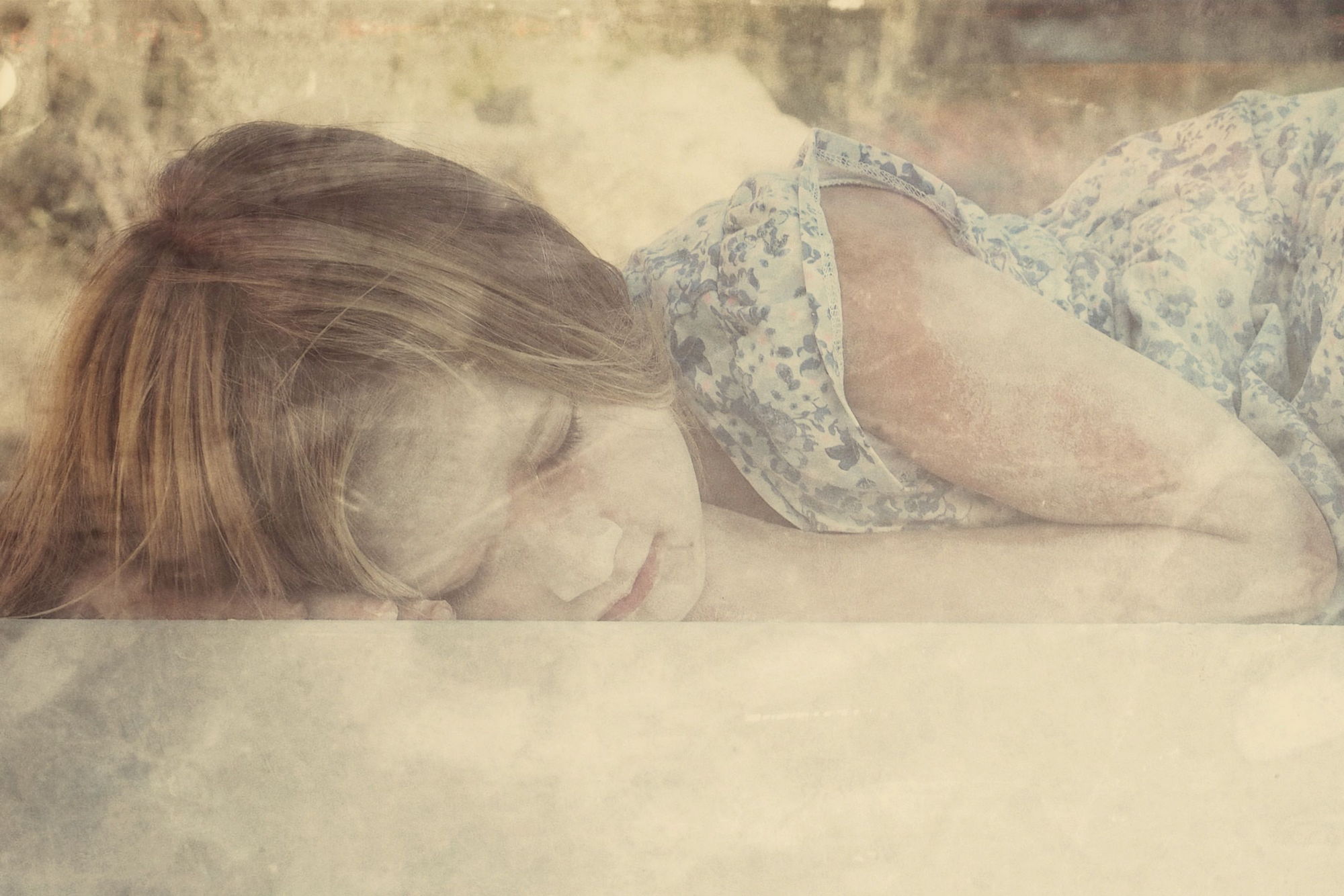 34. Međunarodna studentska kiparska škola Montraker 